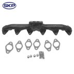SKP SK674602 Exhaust Manifold - view 1