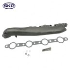 SKP SK674745 Exhaust Manifold - Right - view 3
