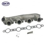 SKP SK674745 Exhaust Manifold - Right - view 2