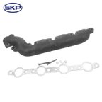 SKP SK674746 Exhaust Manifold - Left - view 1