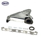 SKP SK674777 Exhaust Manifold - view 1