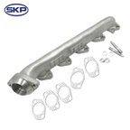 SKP SK674782 Exhaust Manifold - Right - view 1