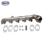 SKP SK674783 Exhaust Manifold - Left - view 1