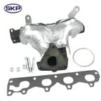 SKP SK674870 Exhaust Manifold - view 3