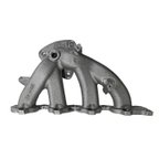 SKP SK674940 Exhaust Manifold - view 2