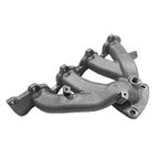 SKP SK674940 Exhaust Manifold - view 1