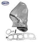 SKP SK674946 Exhaust Manifold - Right - view 1