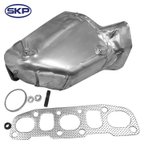 SKP SK674947 Exhaust Manifold - Left - view 2