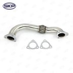 SKP SK679007 Turbocharger Up Pipe - view 1