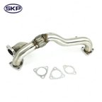 SKP SK679008 Turbocharger Up Pipe - view 2