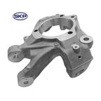 SKP SK68388828 Steering Knuckle - Front Right - view 2