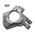 SKP SK68388828 Steering Knuckle - Front Right - view 3