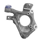 SKP SK68388828 Steering Knuckle - Front Right - view 1