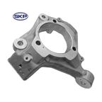 SKP SK68388829 Steering Knuckle - Front Left - view 2