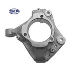 SKP SK68388829 Steering Knuckle - Front Left - view 3