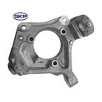 SKP SK68388829 Steering Knuckle - Front Left - view 1