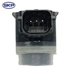 SKP SK684006 Parking Aid Sensor - Front Inner or Rear - view 2