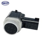 SKP SK684006 Parking Aid Sensor - Front Inner or Rear - view 1