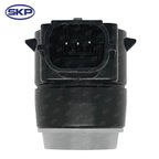 SKP SK684007 Parking Aid Sensor - Front or Rear - view 3