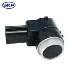 SKP SK684007 Parking Aid Sensor - Front or Rear - view 1