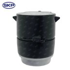 SKP SK684007 Parking Aid Sensor - Front or Rear - view 2