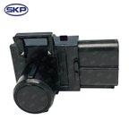 SKP SK684008 Parking Aid Sensor - Rear - view 3