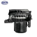 SKP SK684008 Parking Aid Sensor - Rear - view 1