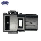 SKP SK684008 Parking Aid Sensor - Rear - view 2