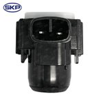 SKP SK684009 Parking Aid Sensor - Front Inner or Rear - view 3