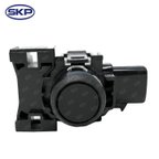 SKP SK684009 Parking Aid Sensor - Front Inner or Rear - view 1