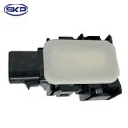 SKP SK684009 Parking Aid Sensor - Front Inner or Rear - view 2