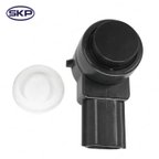SKP SK684011 Parking Aid Sensor - Rear - view 1