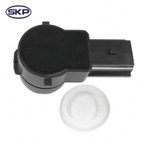 SKP SK684011 Parking Aid Sensor - Rear - view 2