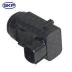 SKP SK684013 Parking Aid Sensor - Rear - view 1