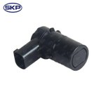SKP SK684019 Parking Aid Sensor - Rear - view 2