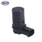 SKP SK684019 Parking Aid Sensor - Rear - view 1
