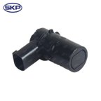 SKP SK684025 Parking Aid Sensor - Rear - view 2