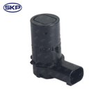 SKP SK684025 Parking Aid Sensor - Rear - view 1