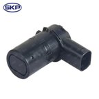 SKP SK684028 Parking Aid Sensor - Rear - view 2