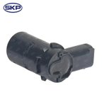 SKP SK684028 Parking Aid Sensor - Rear - view 1