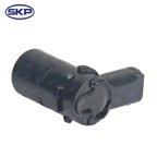 SKP SK684029 Parking Aid Sensor - Rear - view 2