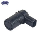 SKP SK684029 Parking Aid Sensor - Rear - view 1