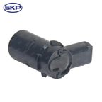 SKP SK684031 Parking Aid Sensor - Rear - view 2
