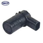 SKP SK684031 Parking Aid Sensor - Rear - view 1