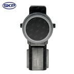 SKP SK684048 Parking Aid Sensor - Front or Rear - view 3