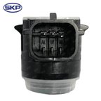 SKP SK684048 Parking Aid Sensor - Front or Rear - view 1