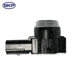 SKP SK684048 Parking Aid Sensor - Front or Rear - view 2