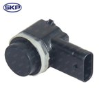 SKP SK684051 Parking Aid Sensor - Rear - view 2