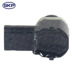 SKP SK684051 Parking Aid Sensor - Rear - view 1
