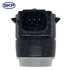 SKP SK684060 Parking Aid Sensor - Rear - view 1